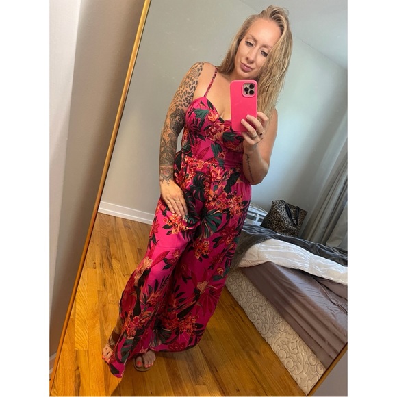 Stephanie Rose — that’s me! - Picture 15 of 16